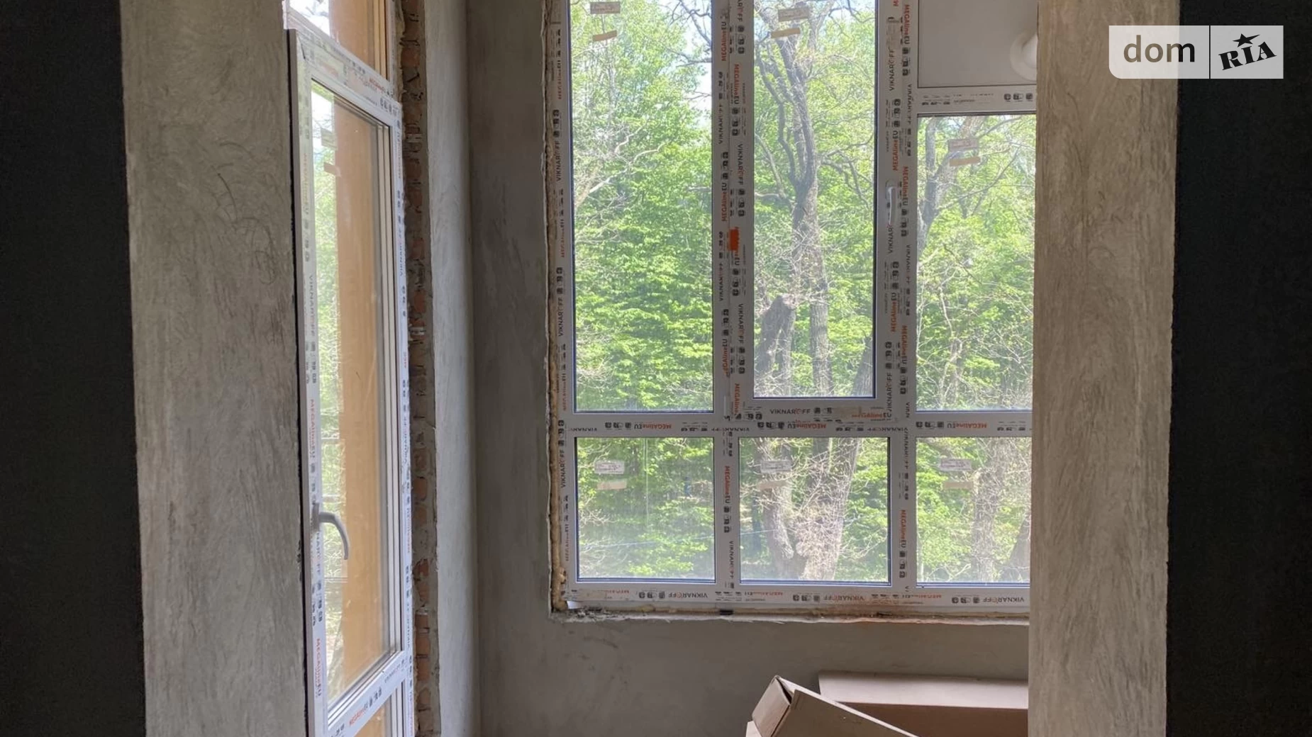 Продается 1-комнатная квартира 44.5 кв. м в Виннице, цена: 55000 $ - фото 5