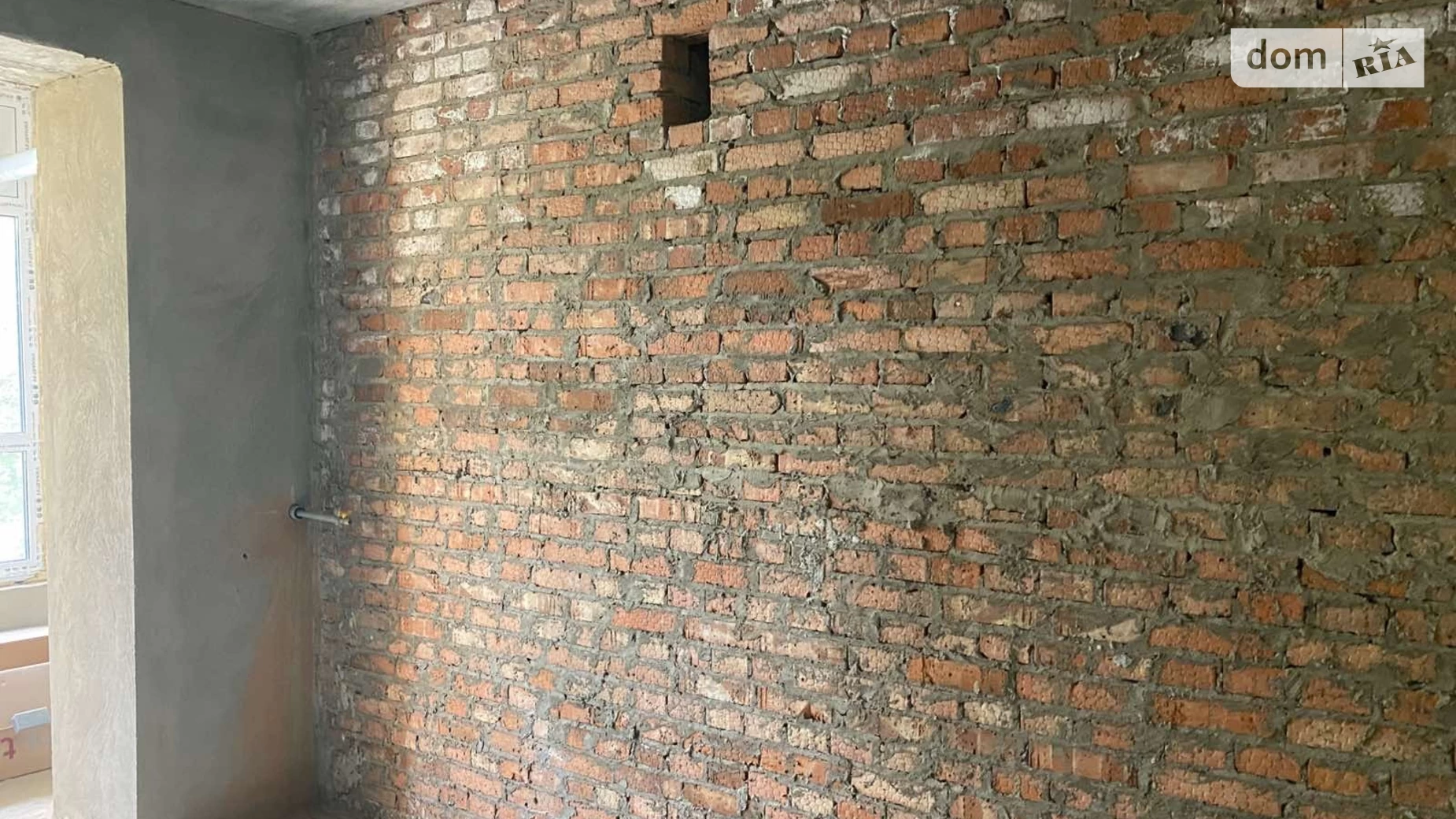 Продается 1-комнатная квартира 44.5 кв. м в Виннице, цена: 55000 $ - фото 4