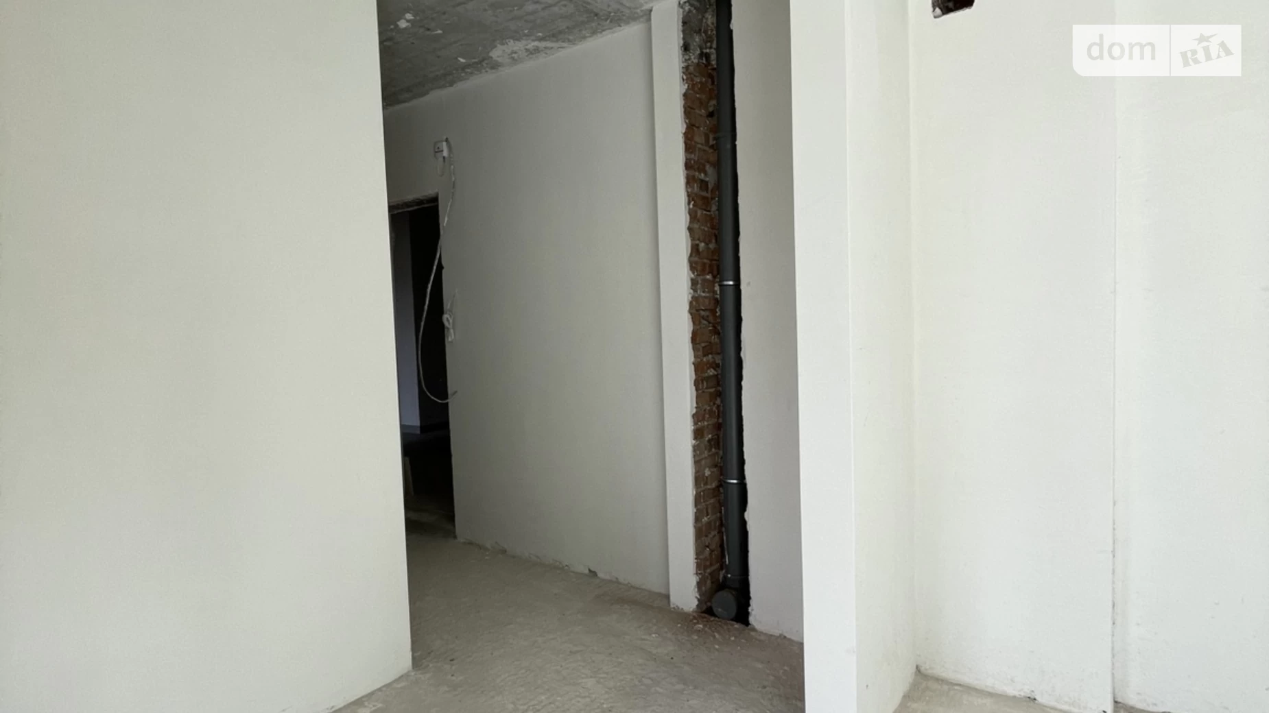 Продается 1-комнатная квартира 52 кв. м в Ивано-Франковске, ул. Гарбарская, 31 - фото 4