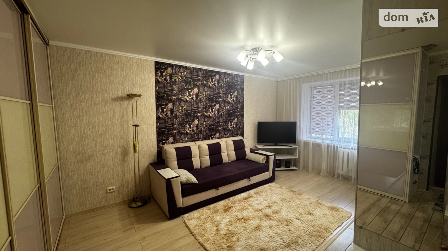 ул. Романа Шухевича(Курчатова), 3 Гречаны ближние Хмельницкий - фото 3