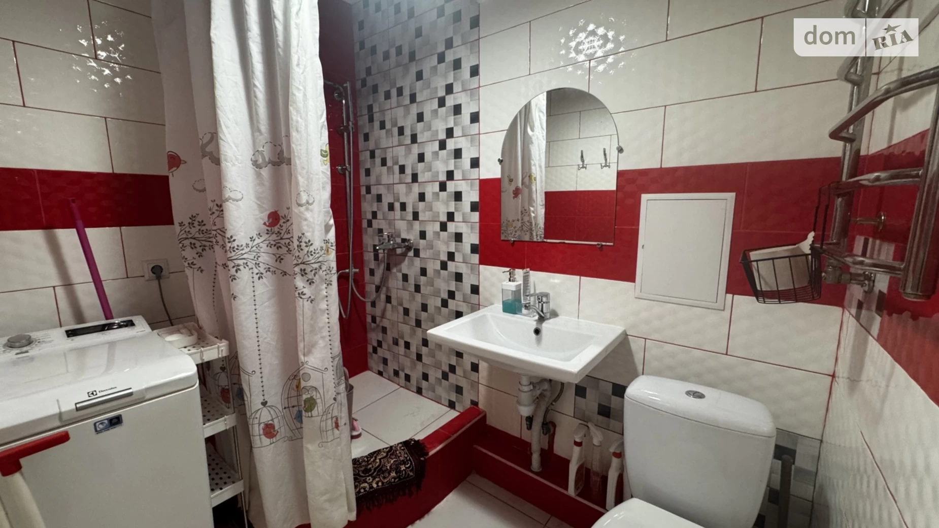 ул. Романа Шухевича(Курчатова), 3 Гречаны ближние Хмельницкий - фото 7