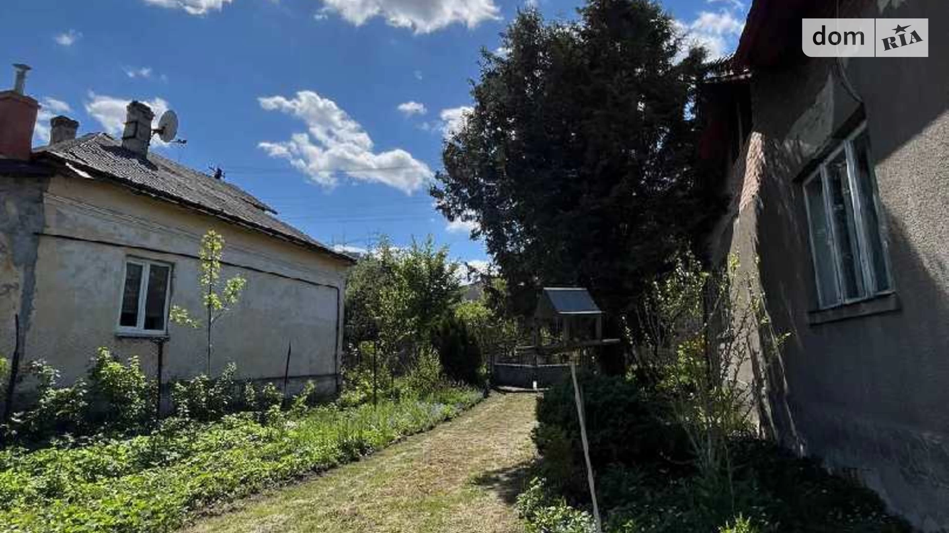 Продається земельна ділянка 6.9 соток у Львівській області, цена: 350000 $ - фото 2