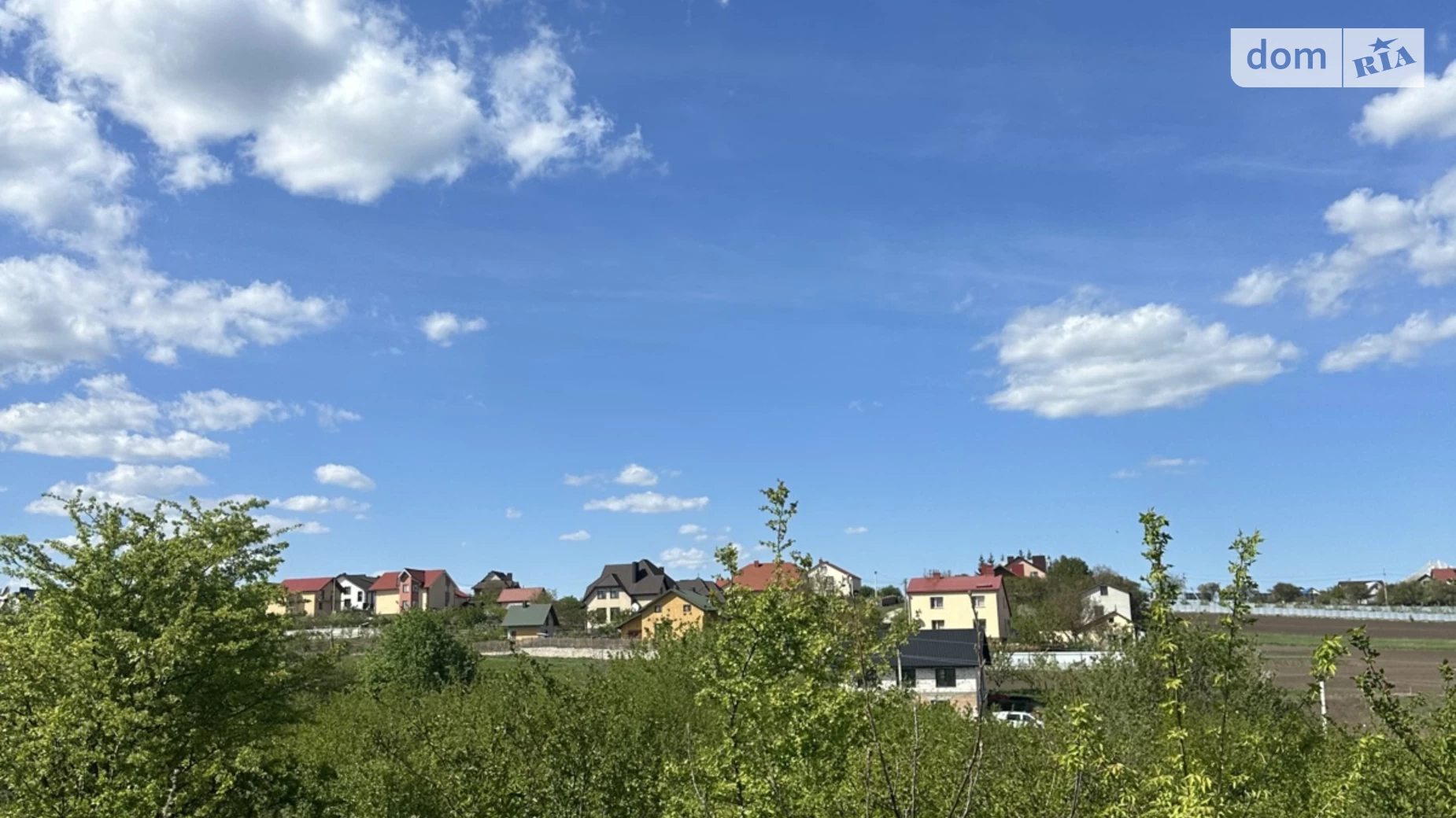 Продается земельный участок 20 соток в Тернопольской области, цена: 12000 $ - фото 2