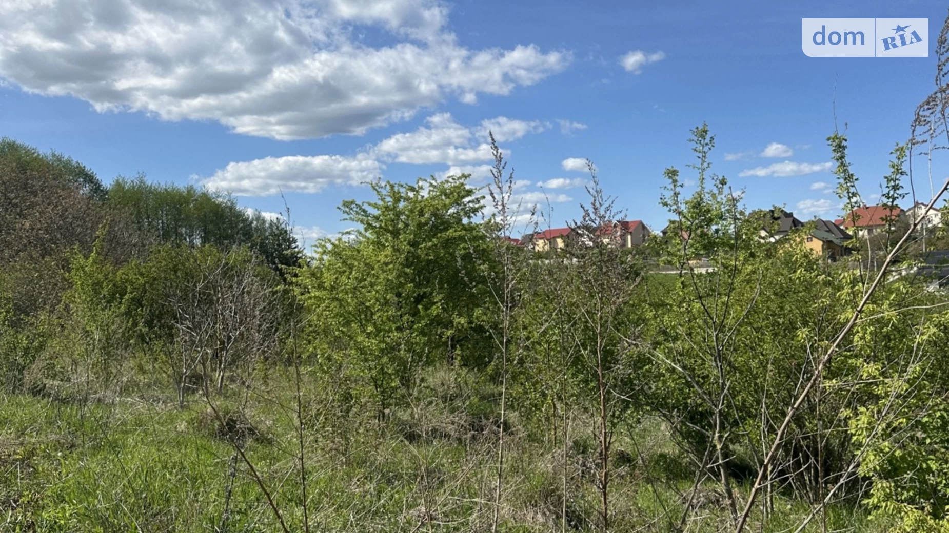 Продается земельный участок 20 соток в Тернопольской области, цена: 12000 $ - фото 3