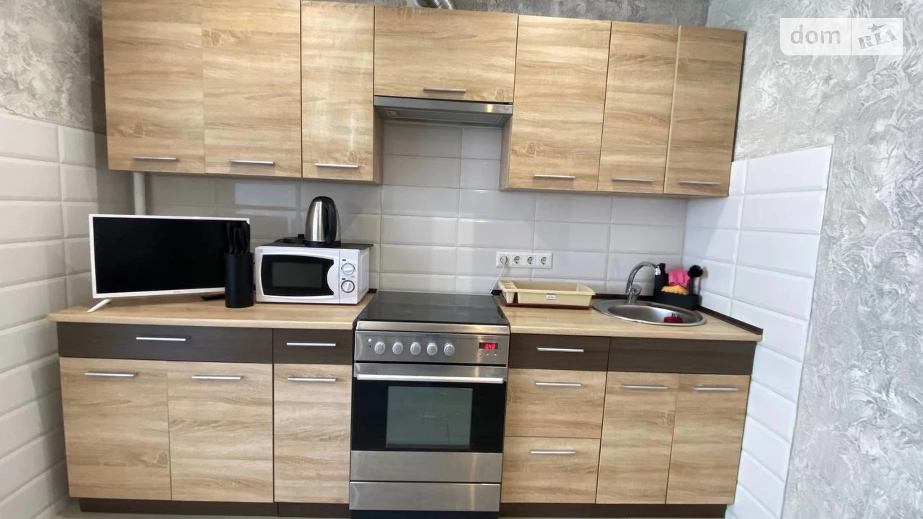 вул. Рєпіна Східний Тернопіль, цена: 250 $ - фото 2