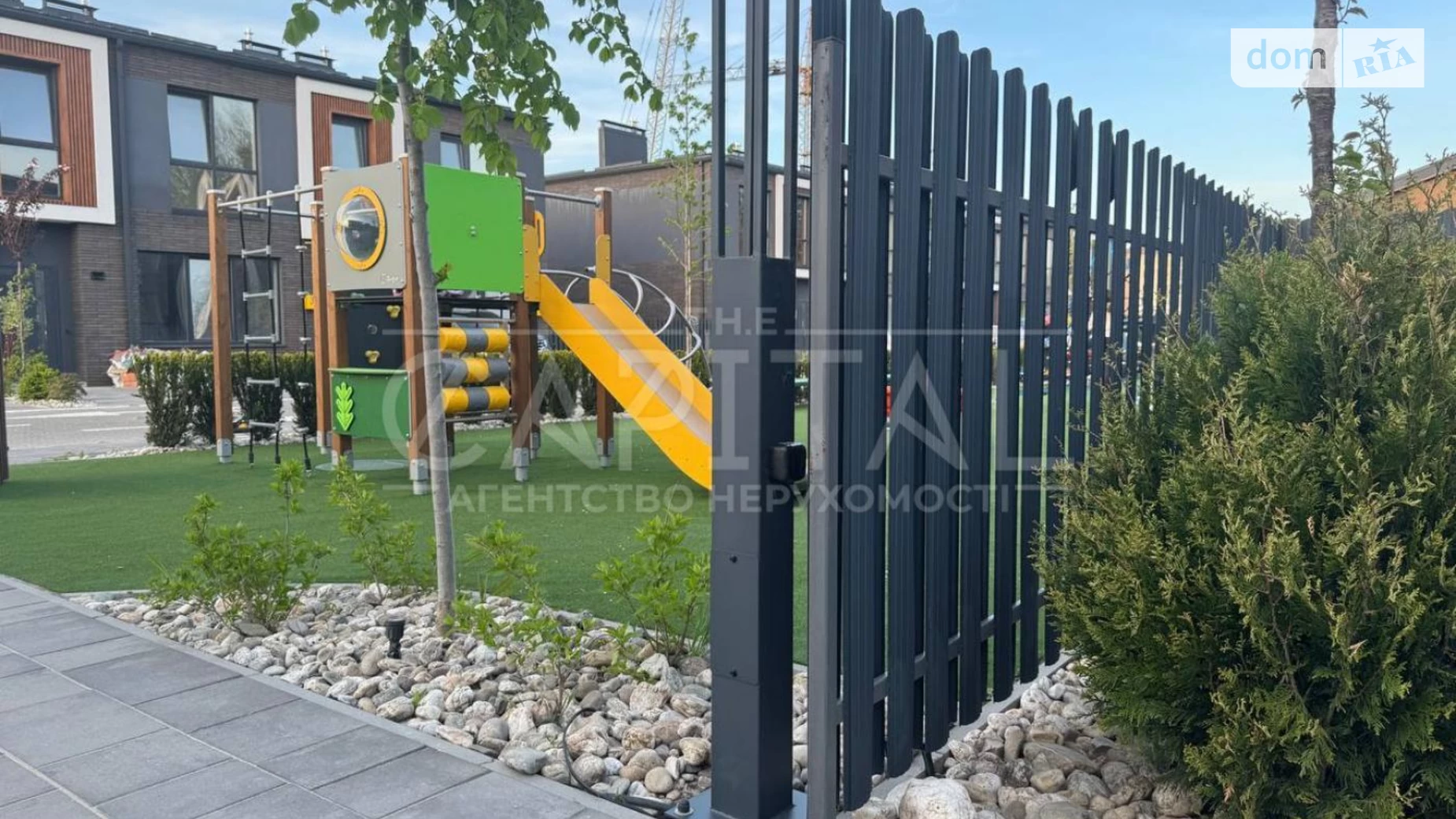 вул. Одеська Крюківщина, цена: 180000 $ - фото 5