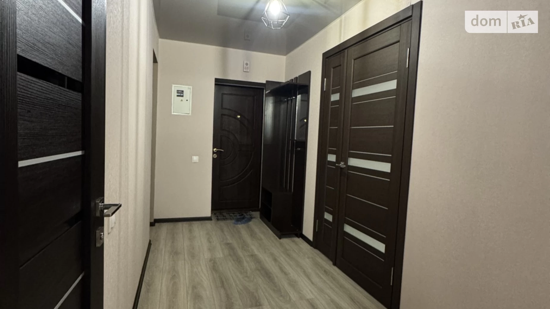 Сдается в аренду 1-комнатная квартира 55 кв. м в Хмельницком, ул. Панаса Мирного - фото 3