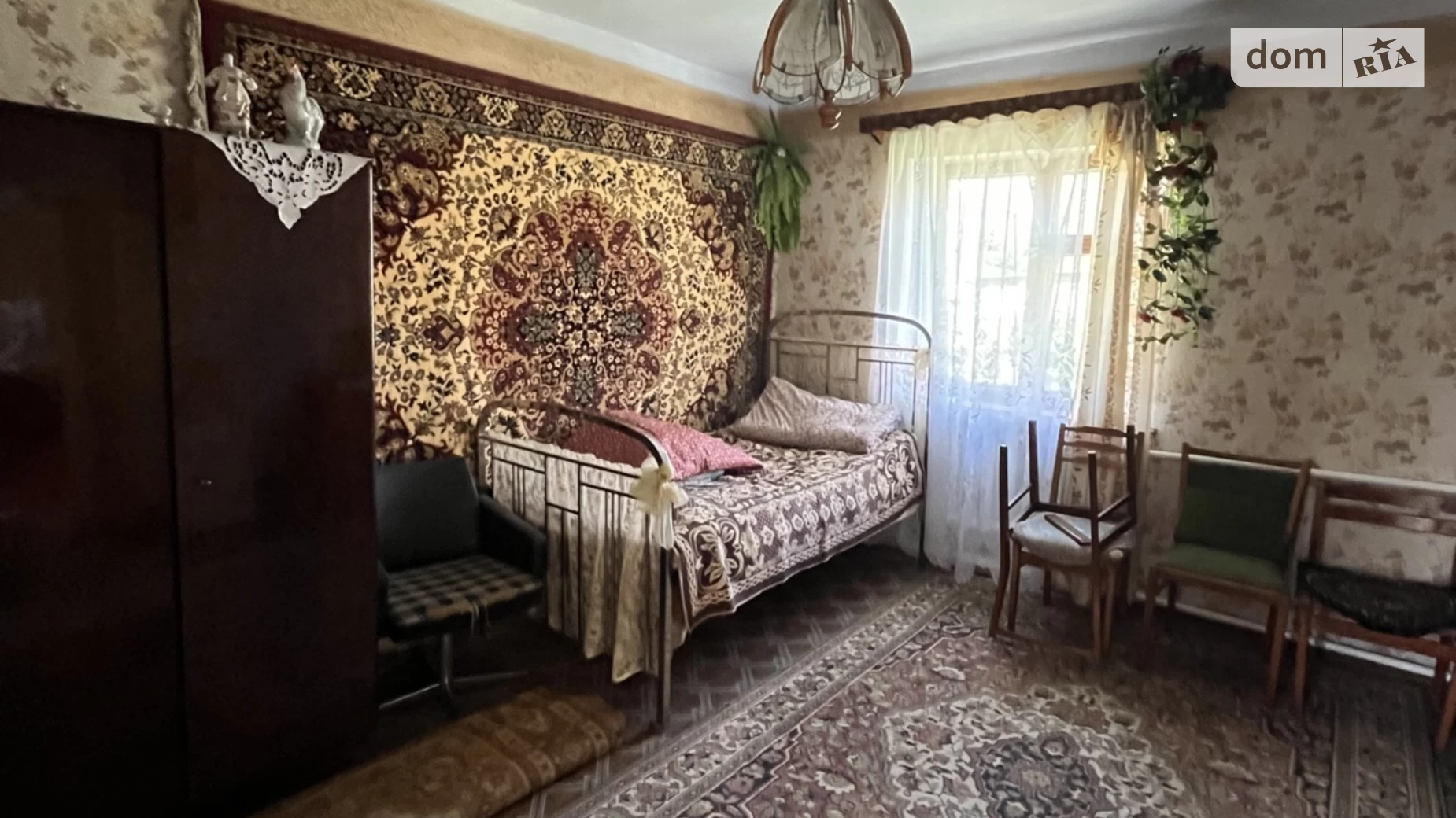 Продается одноэтажный дом 70.5 кв. м с верандой, цена: 30000 $ - фото 3