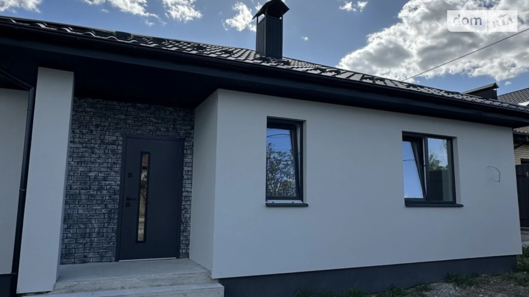 вул. Макаренка Якушинці, цена: 89000 $ - фото 2
