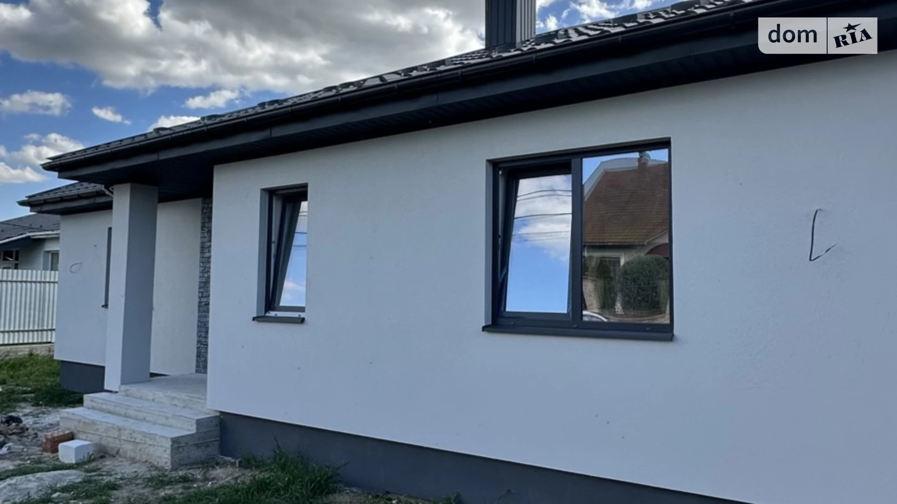 вул. Макаренка Якушинці, цена: 89000 $ - фото 3