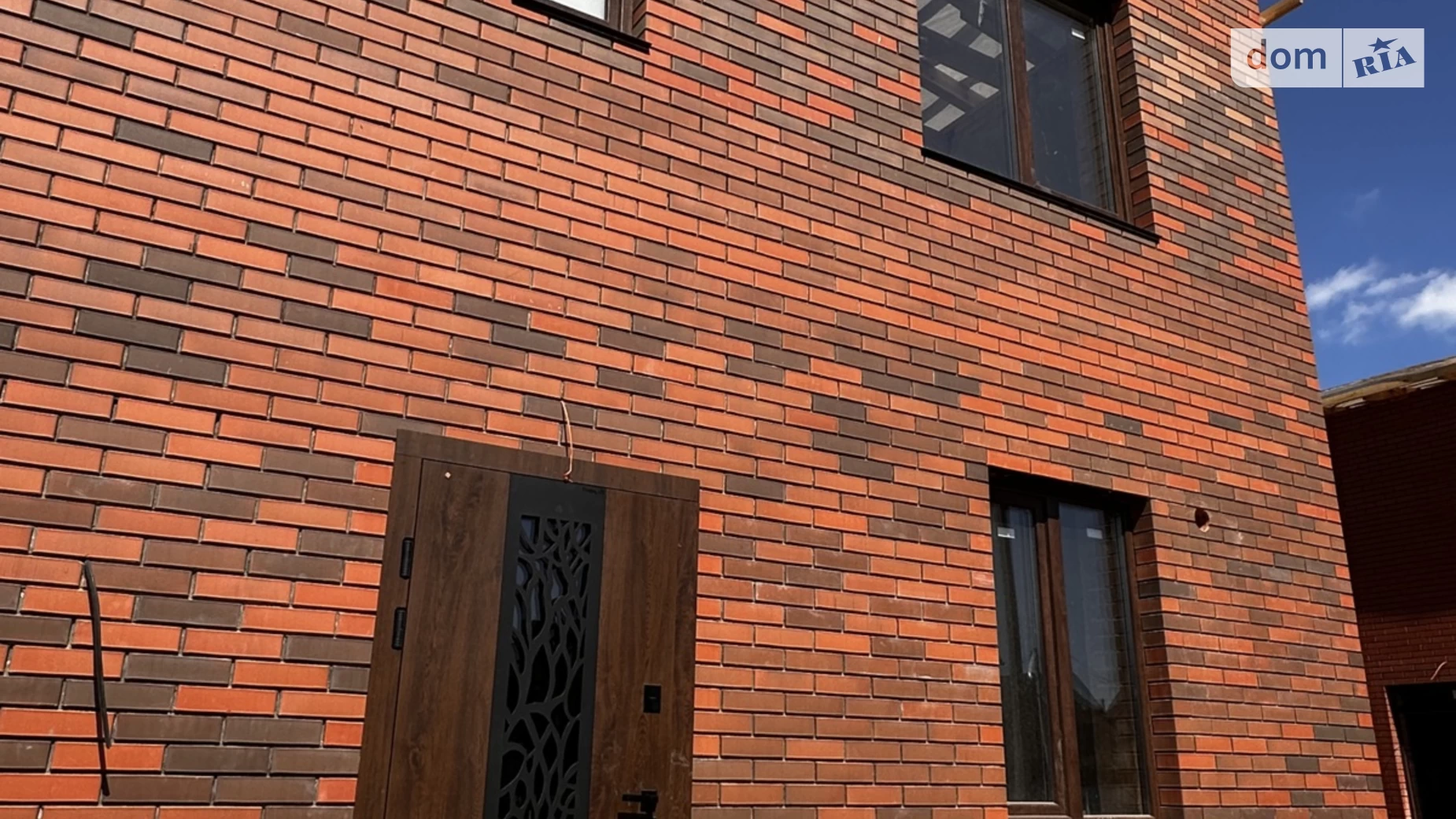 Агрономічне, цена: 65000 $ - фото 2