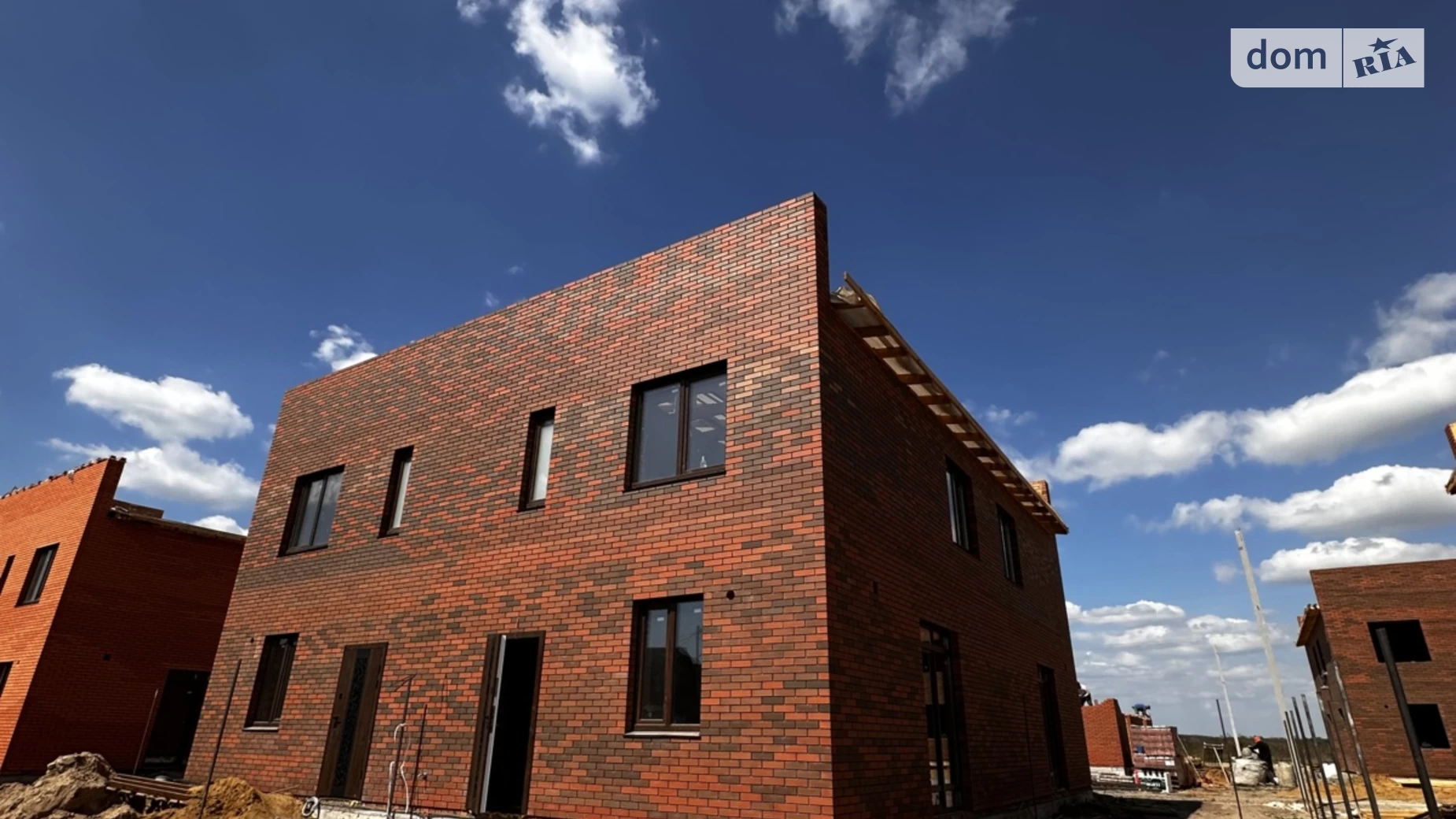 Агрономічне, цена: 65000 $ - фото 4