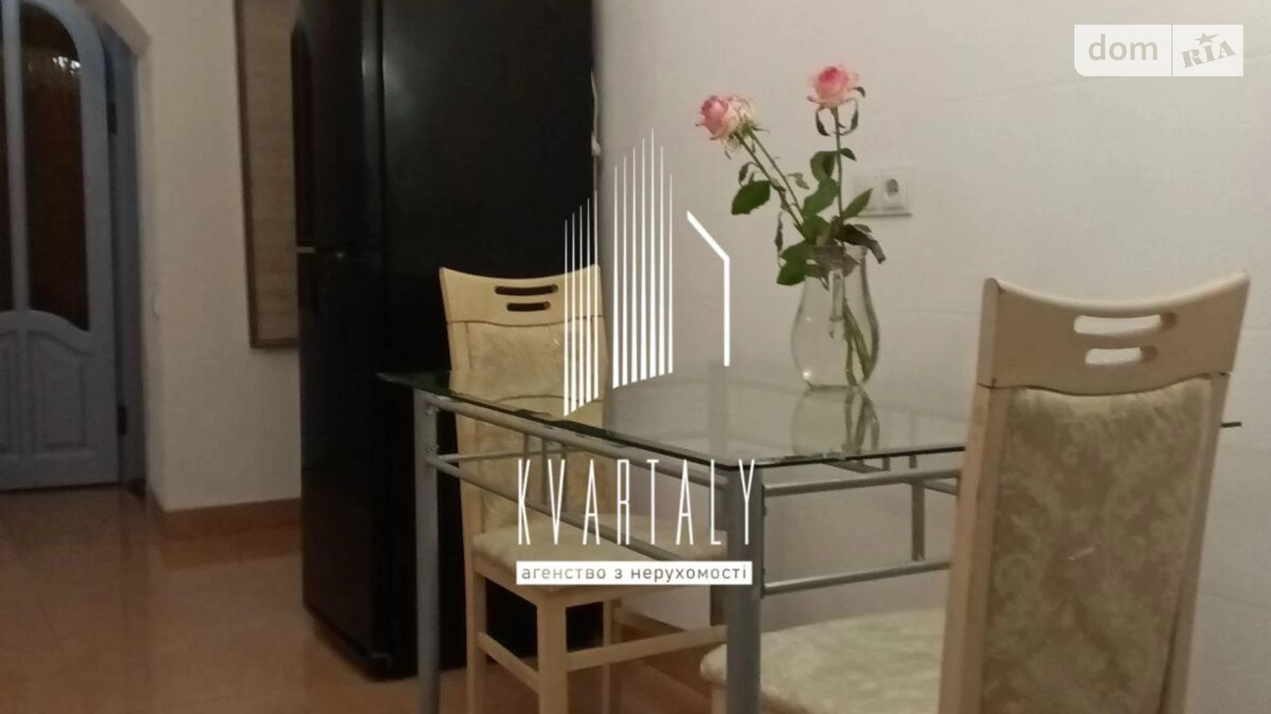 Здається в оренду 2-кімнатна квартира 76 кв. м у Києві, просп. Берестейський(Перемоги), 9 - фото 5