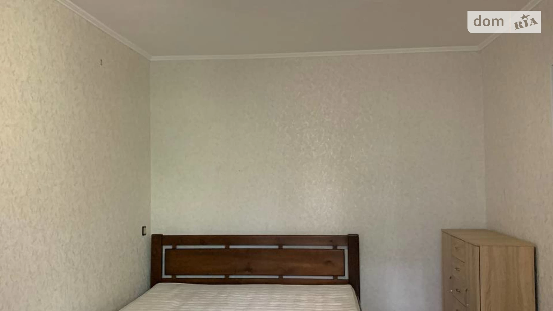 Продается 1-комнатная квартира 34 кв. м в Николаеве, ул. Колодезная - фото 2