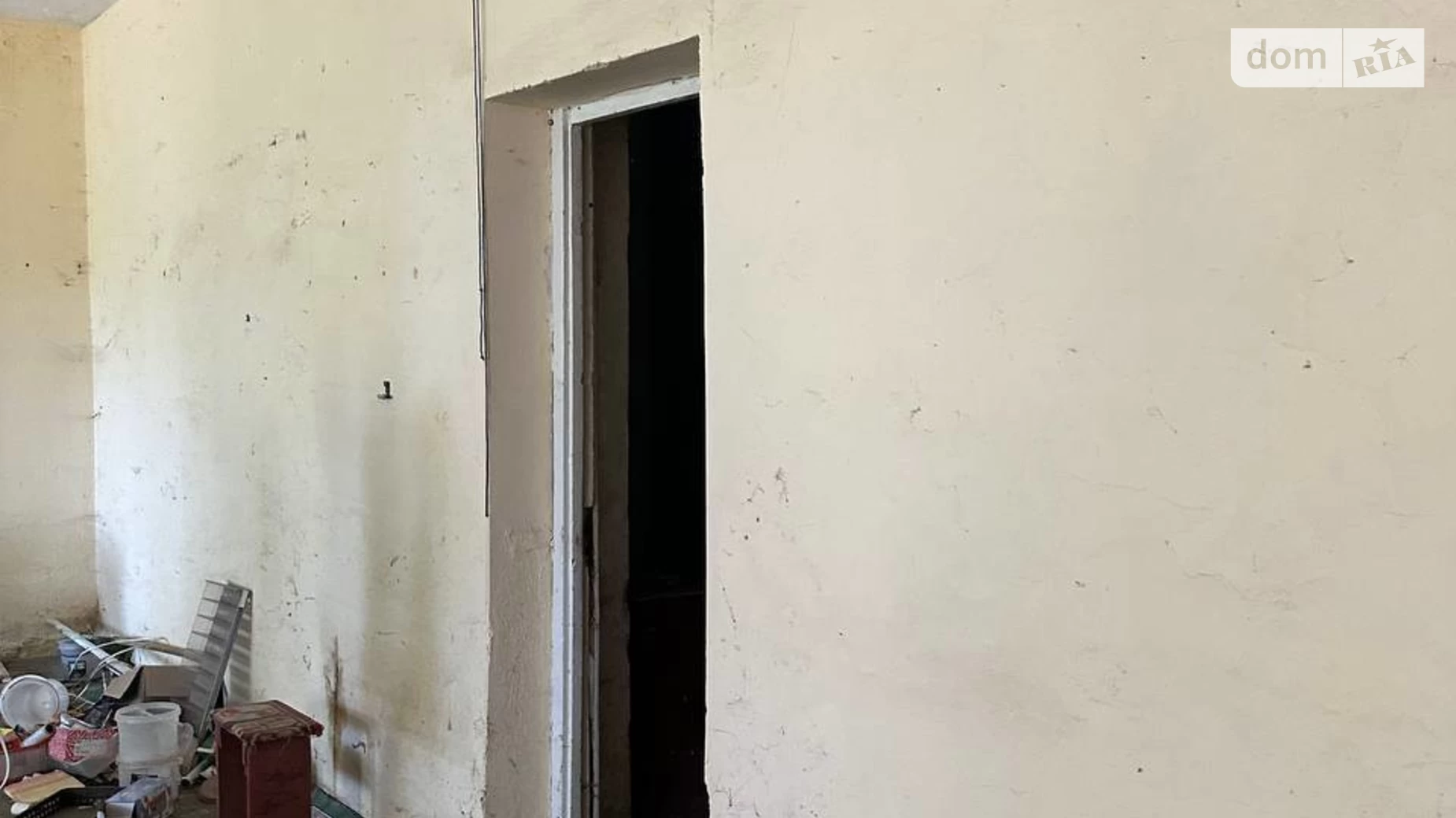 Продается объект сферы услуг 128 кв. м в 5-этажном здании, цена: 39500 $ - фото 5