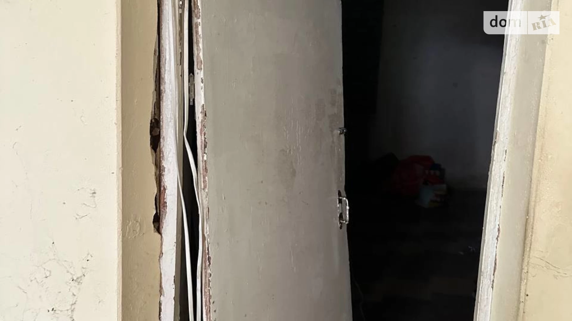 Продается объект сферы услуг 128 кв. м в 5-этажном здании, цена: 39500 $ - фото 4