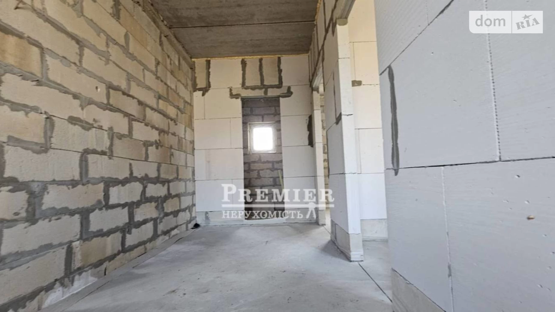 ул. Кооперативная Александровка (Черноморск), цена: 50000 $ - фото 3