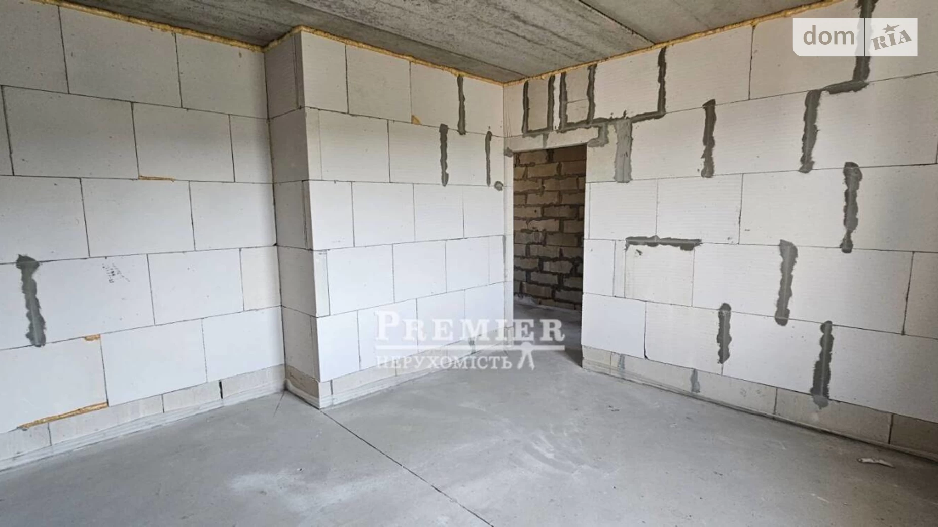 ул. Кооперативная Александровка (Черноморск), цена: 50000 $ - фото 4