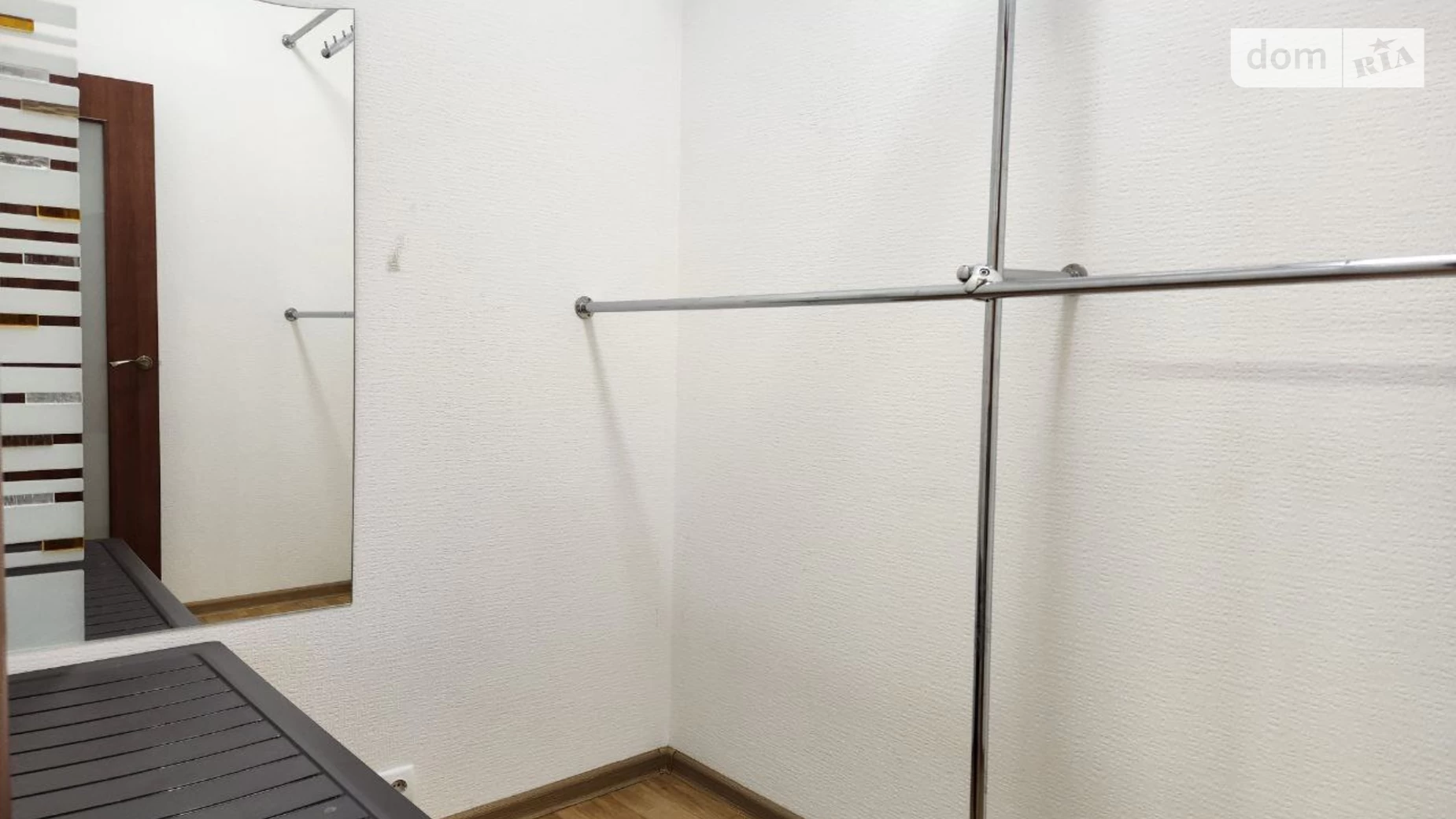 Сдается в аренду 2-комнатная квартира 62.2 кв. м в Харькове, просп. Героев Харькова(Московский), 131Б - фото 5