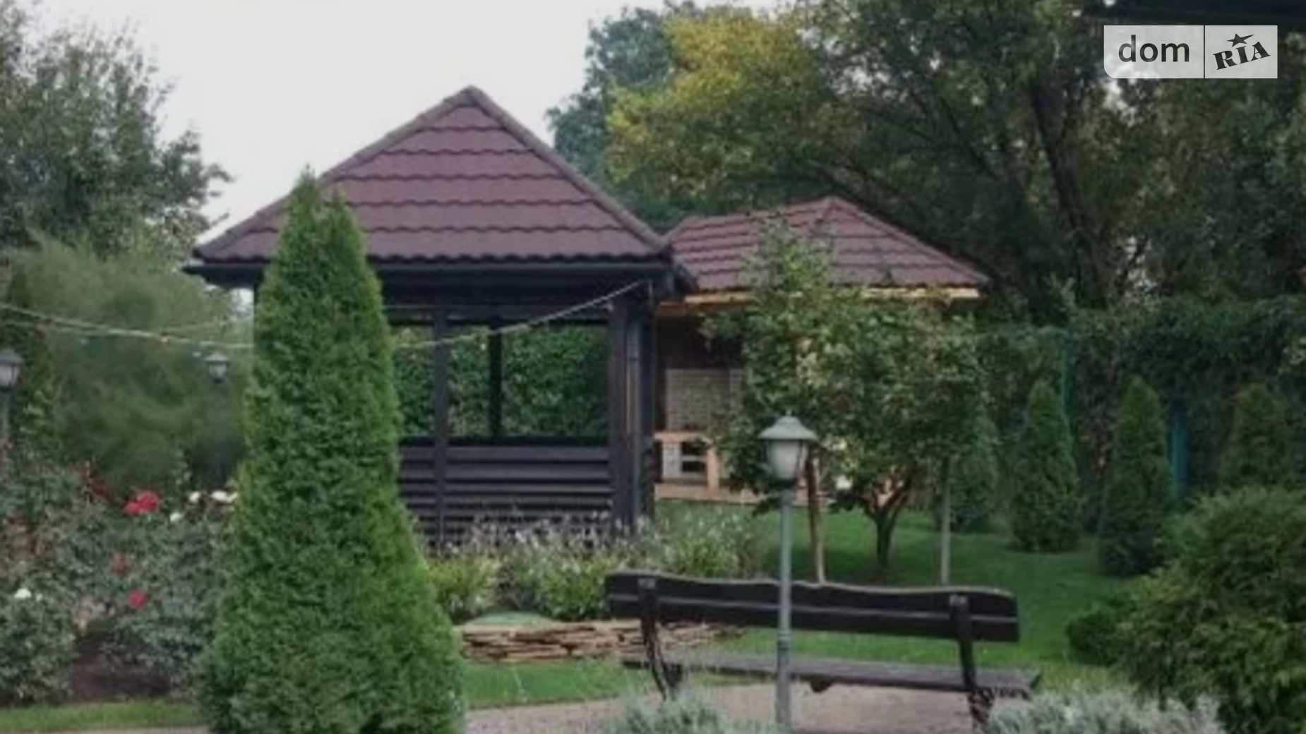 Здається в оренду 1-кімнатна квартира у Києві, вул. Польова, 65 - фото 4