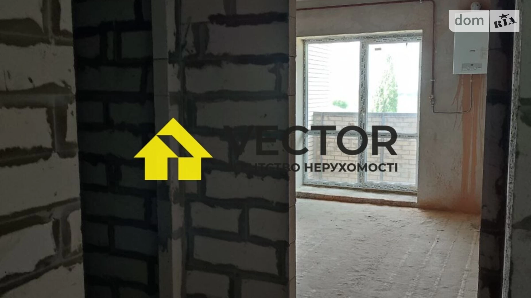 Продається 3-кімнатна квартира 91 кв. м у Полтаві, вул. Олександра Оксанченка(Степового Фронту), 6 - фото 3