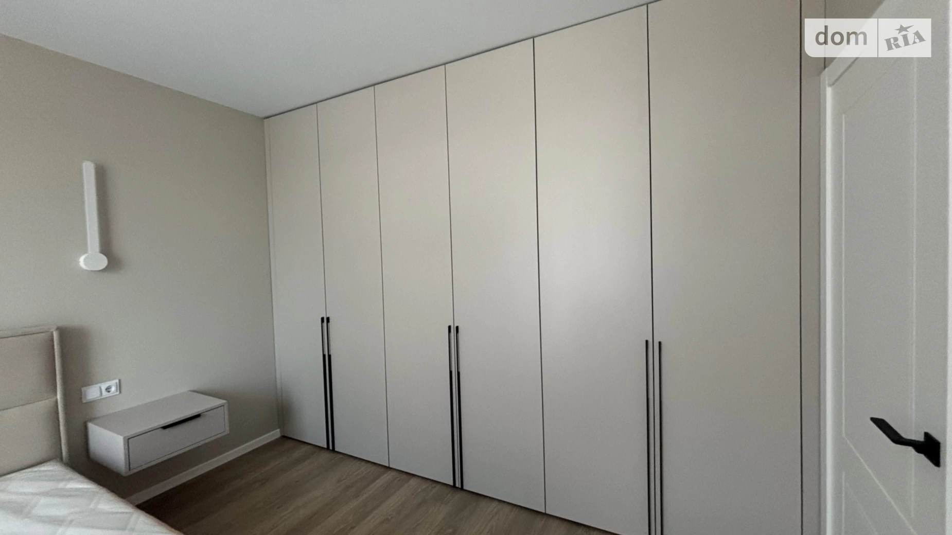 Продається 1-кімнатна квартира 47 кв. м у Івано-Франківську, вул. Слави Стецько - фото 2