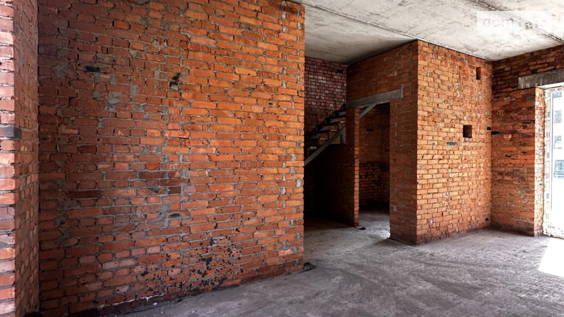 Березина, цена: 62000 $ - фото 5