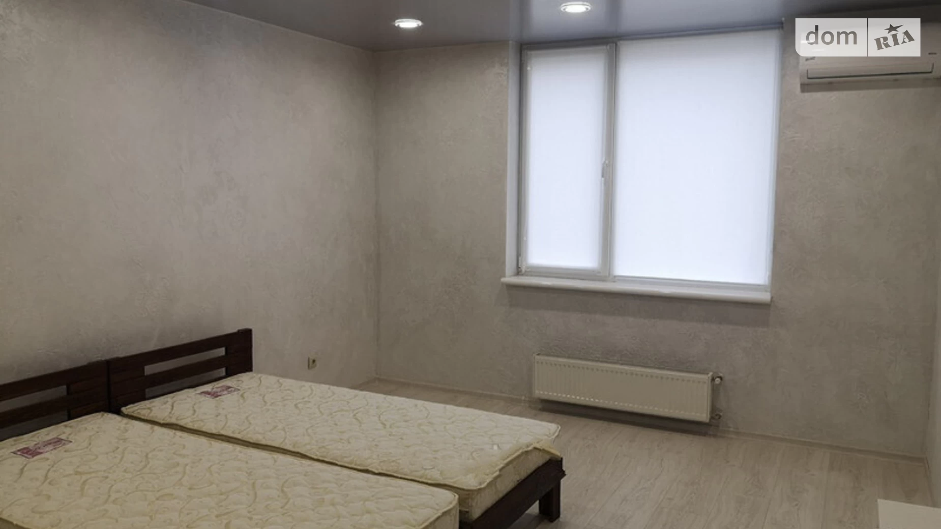 Сдается в аренду 1-комнатная квартира 45 кв. м в Львове, ул. Вашингтона Джорджа - фото 4