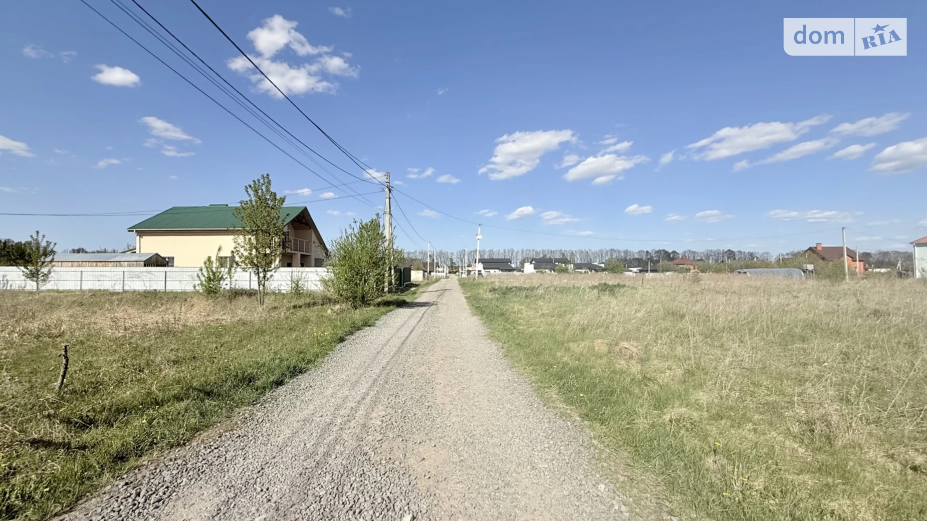 Продається земельна ділянка 9 соток у Вінницькій області, цена: 42000 $ - фото 3