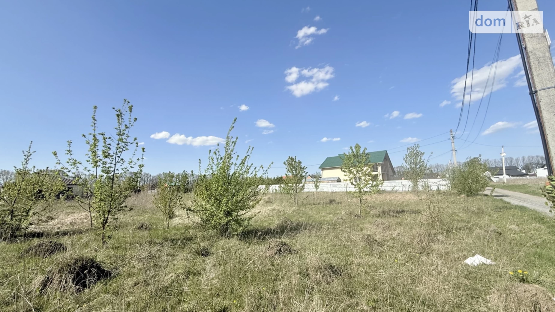 Продається земельна ділянка 9 соток у Вінницькій області, цена: 42000 $ - фото 4