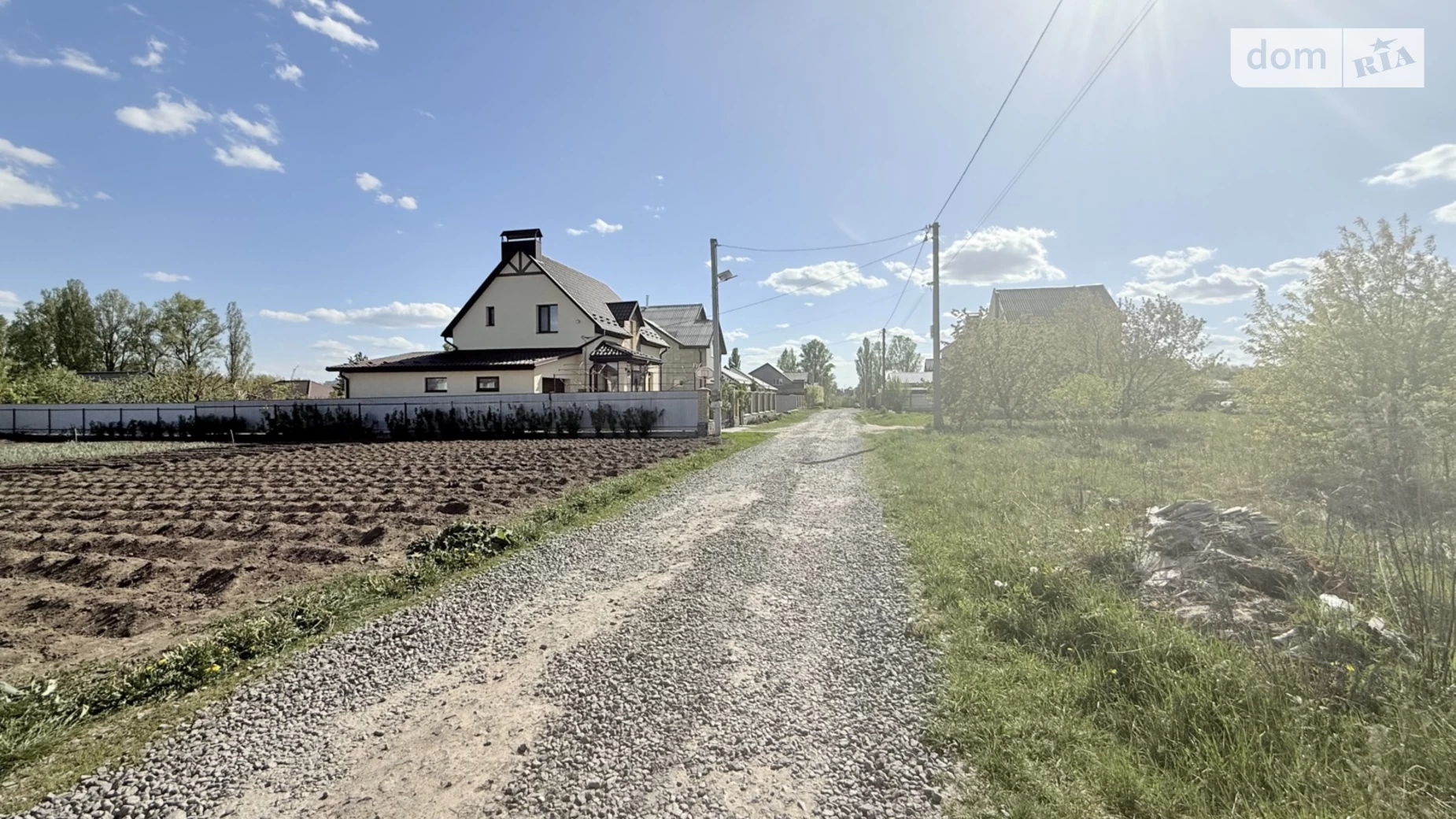 Продається земельна ділянка 9 соток у Вінницькій області, цена: 42000 $ - фото 2
