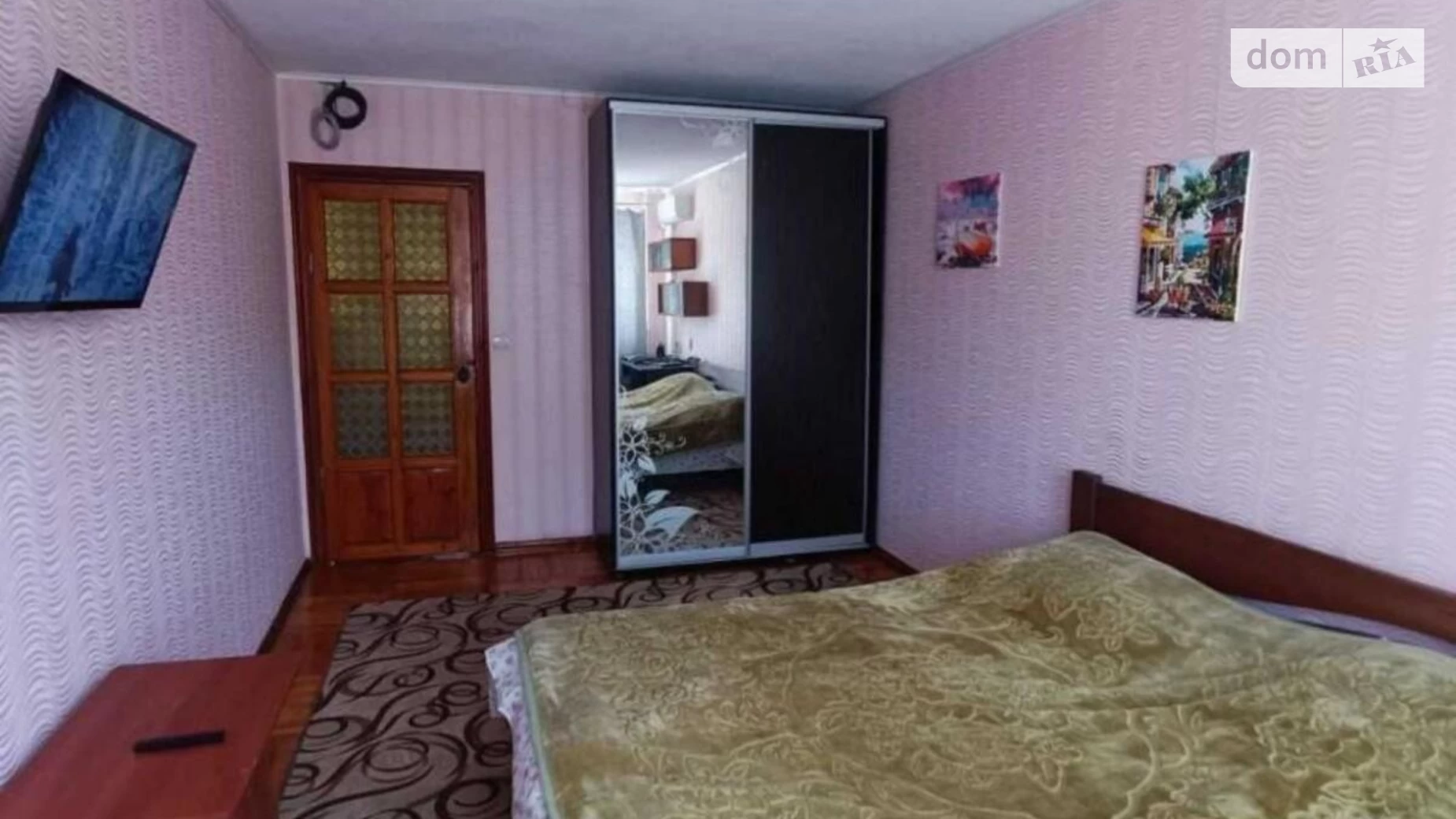 Продається 2-кімнатна квартира 45 кв. м у Харкові, просп. Ювілейний, 90 - фото 3