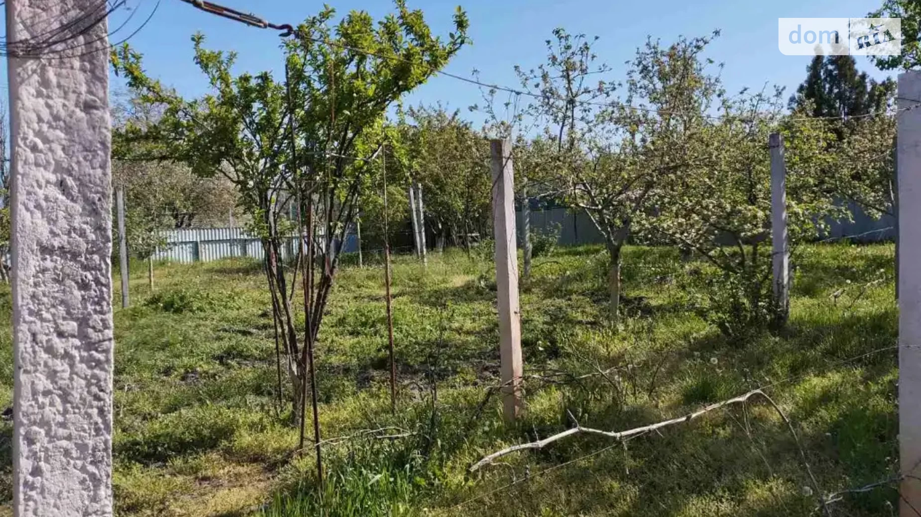 Продается дом на 2 этажа 81 кв. м с мебелью, цена: 35000 $ - фото 4