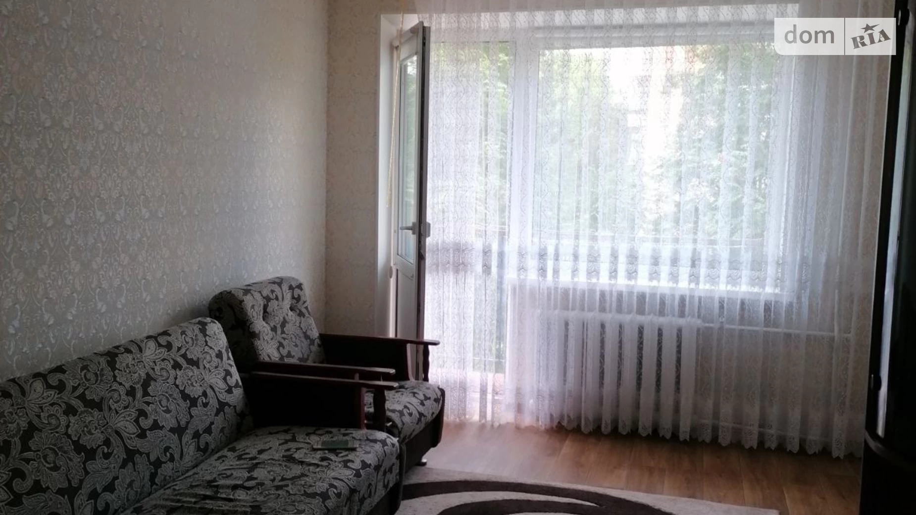 Продається 3-кімнатна квартира 54.5 кв. м у Білій Церкві, бул. Олександрійський(50-річчя Перемоги), 123 - фото 5