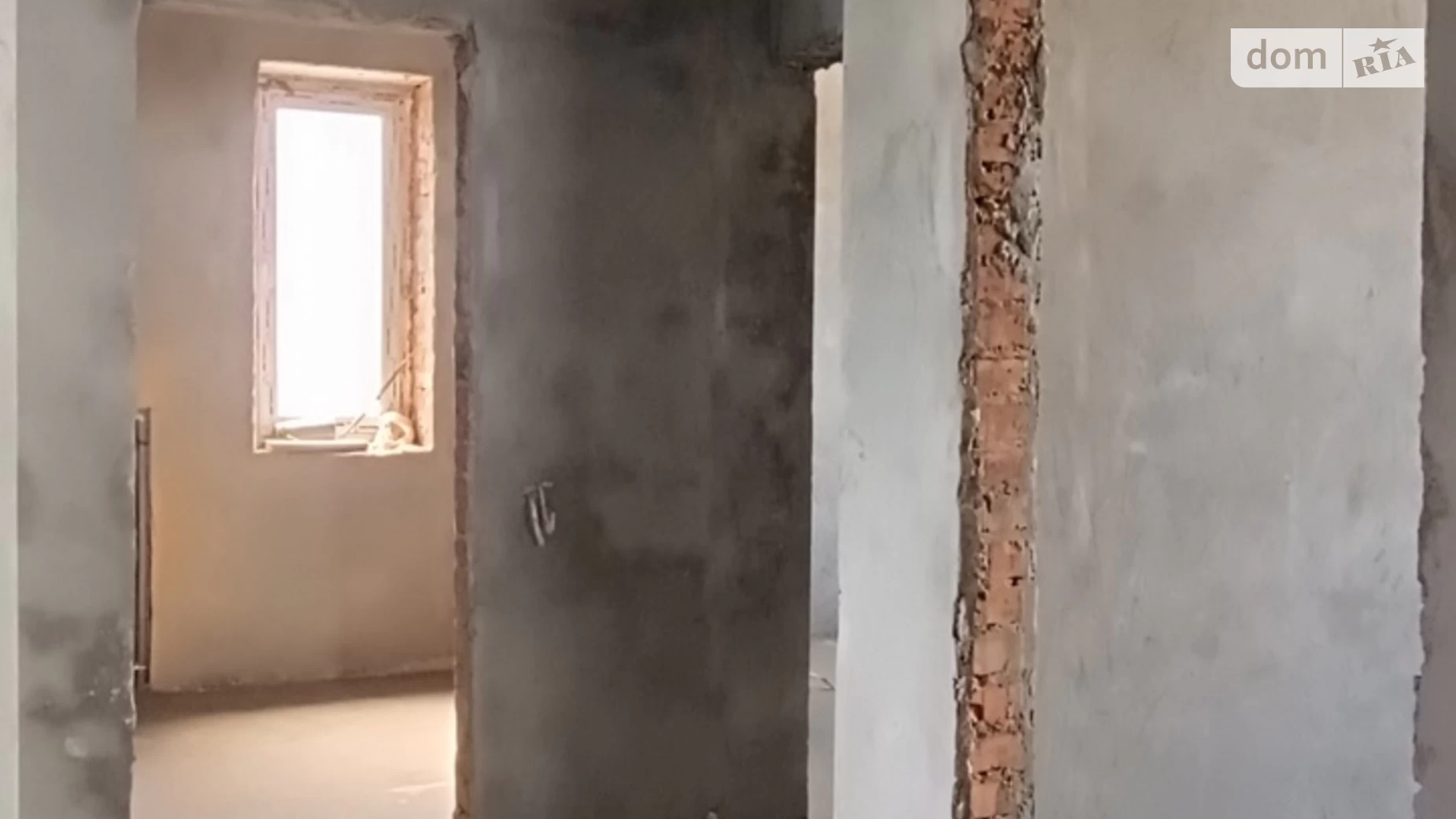 Продается одноэтажный дом 100 кв. м с террасой, цена: 70000 $ - фото 5