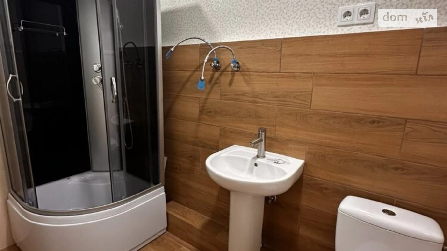 Продается 1-комнатная квартира 34 кв. м в Ровно, цена: 43000 $ - фото 3