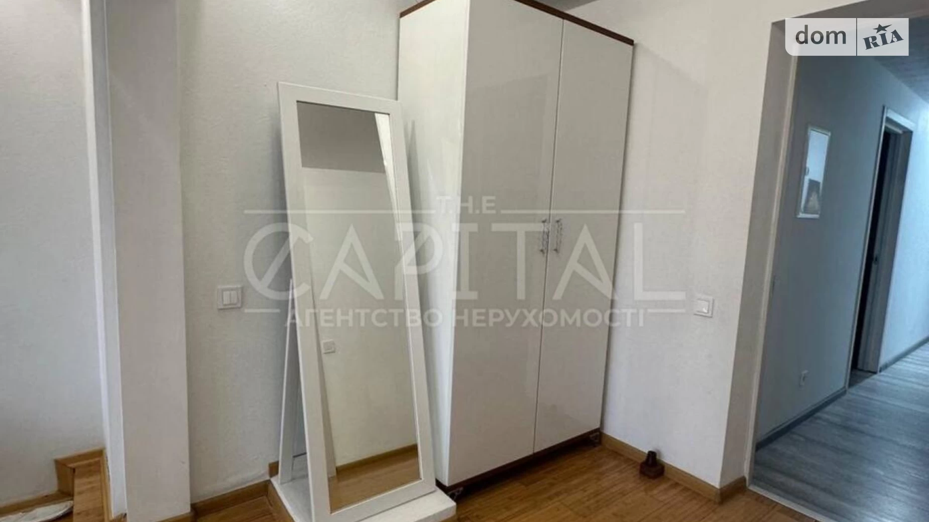 Здається в оренду будинок 3 поверховий 566 кв. м з подвалом, цена: 5000 $ - фото 2