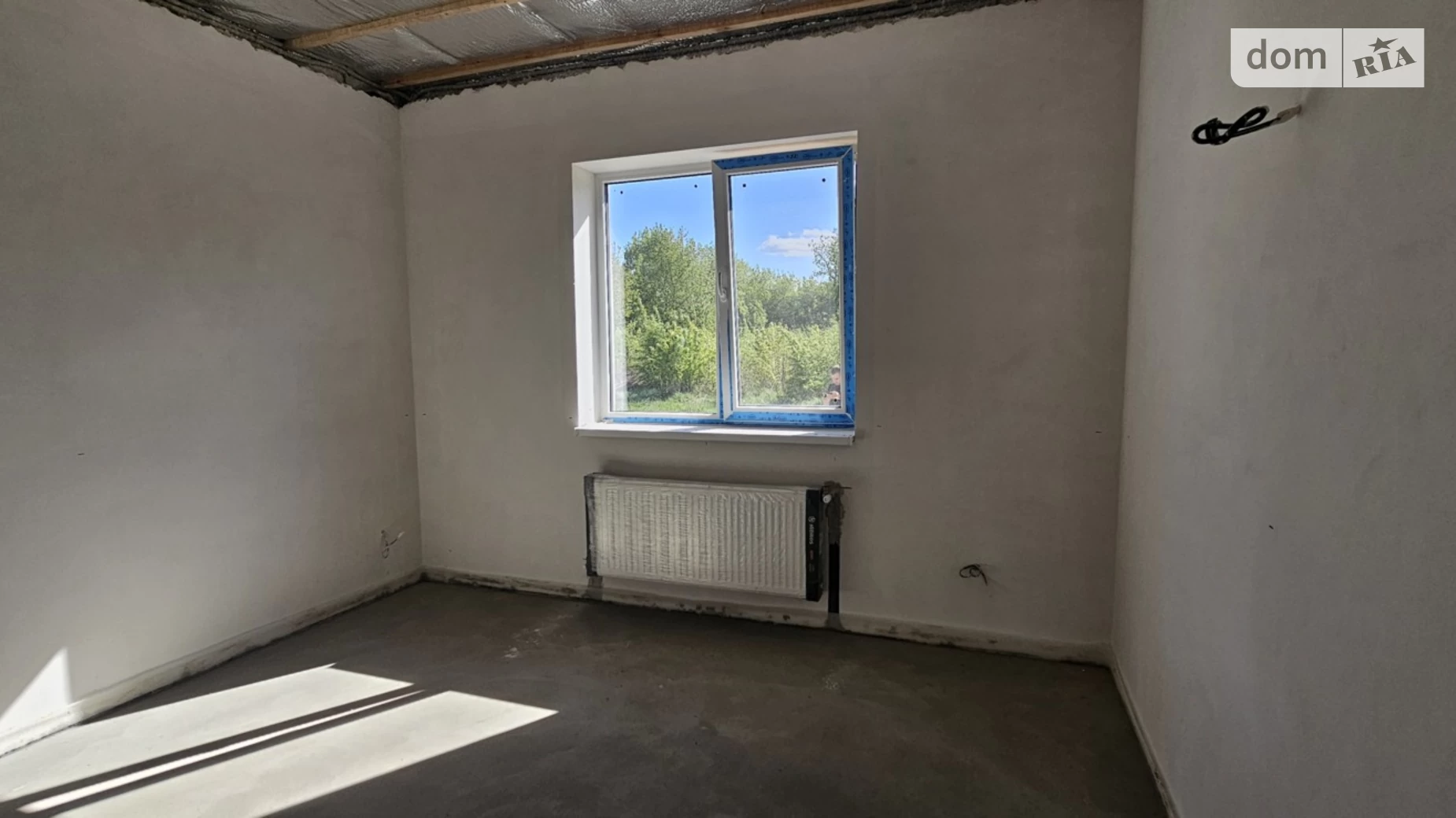 вул. Макаренка Якушинці, цена: 79000 $ - фото 4