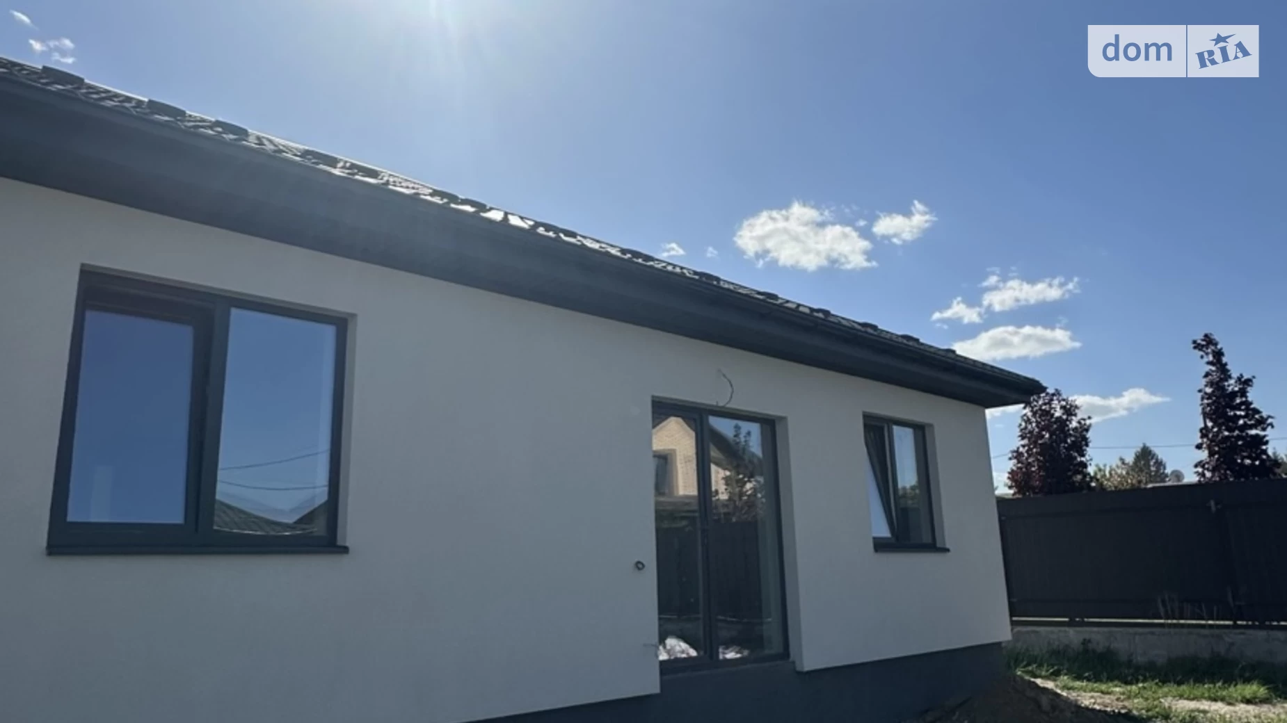 Продается одноэтажный дом 95 кв. м с мебелью, цена: 75000 $ - фото 2