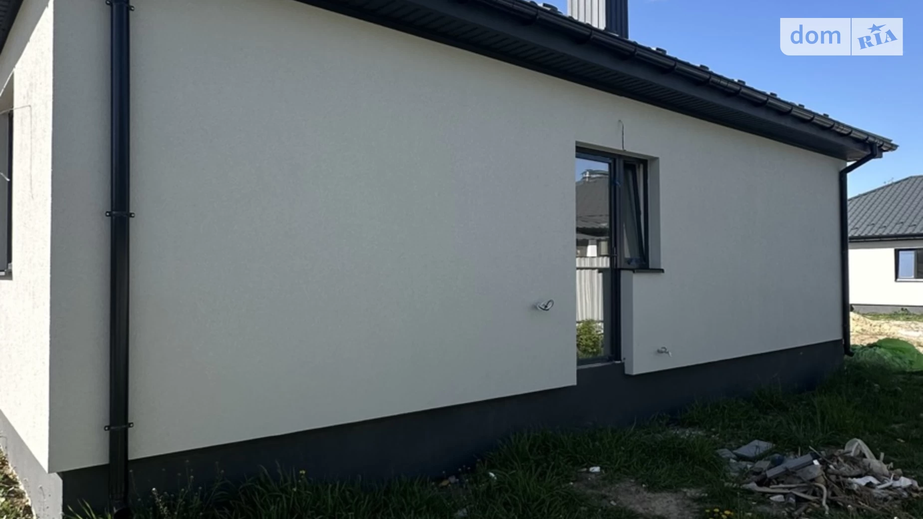 Продается одноэтажный дом 95 кв. м с мебелью, цена: 75000 $ - фото 3