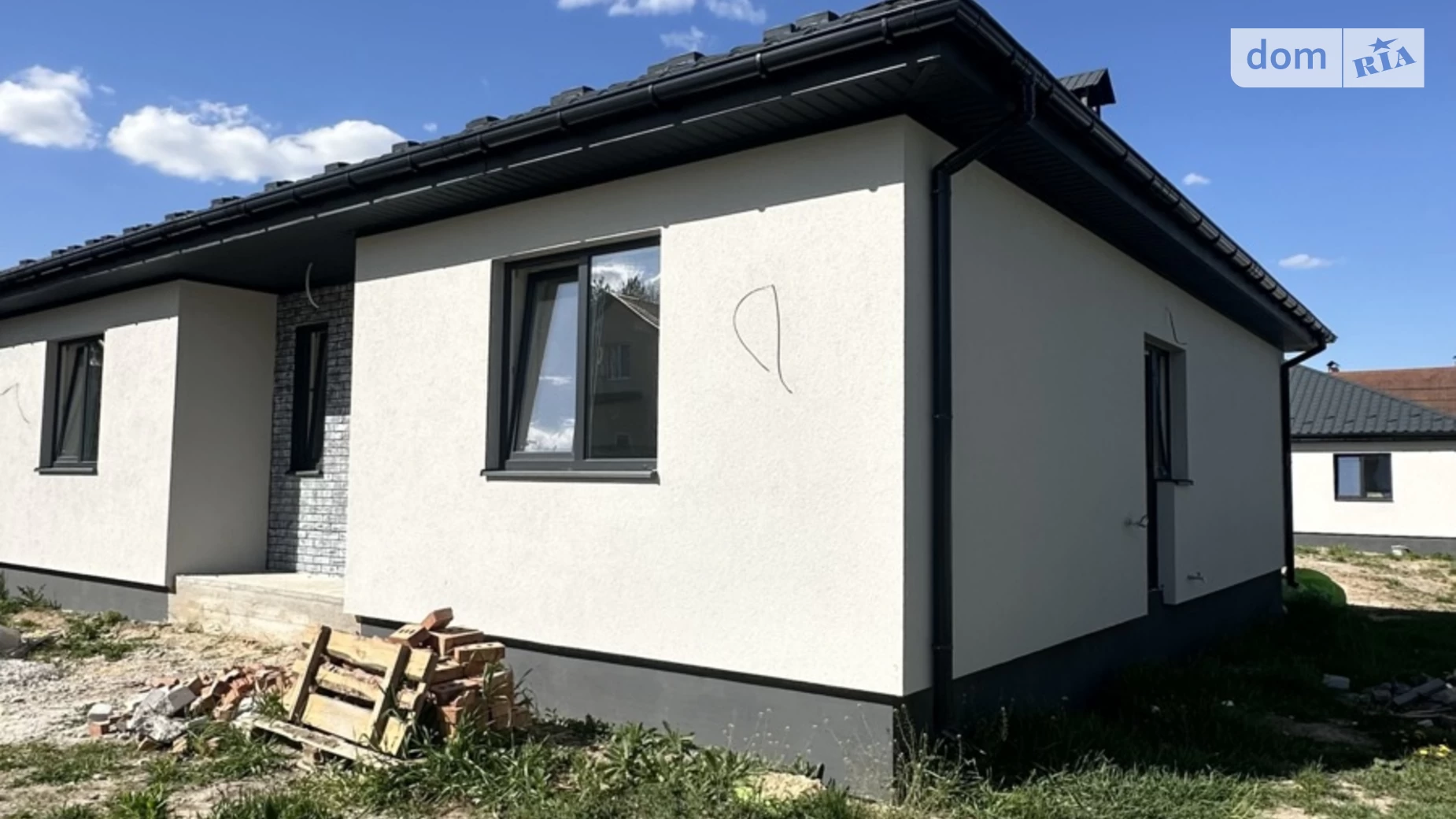 Продается одноэтажный дом 95 кв. м с мебелью, цена: 75000 $ - фото 4