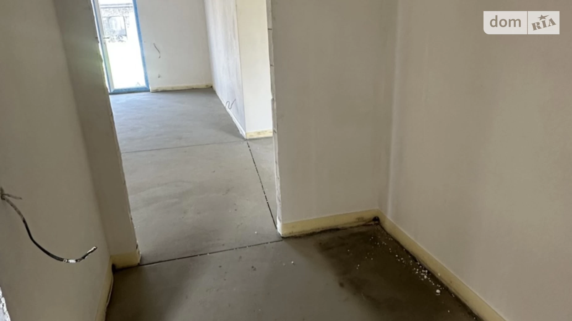 Продается одноэтажный дом 95 кв. м с мебелью, цена: 75000 $ - фото 5