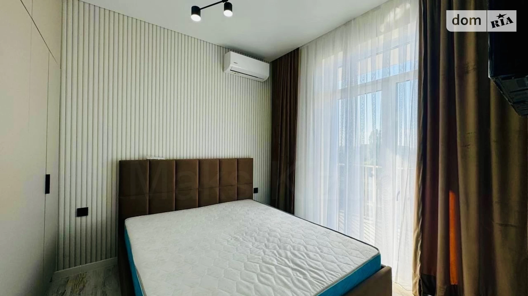 Продается 1-комнатная квартира 36 кв. м в Ужгороде, ул. Русская, 41 - фото 7