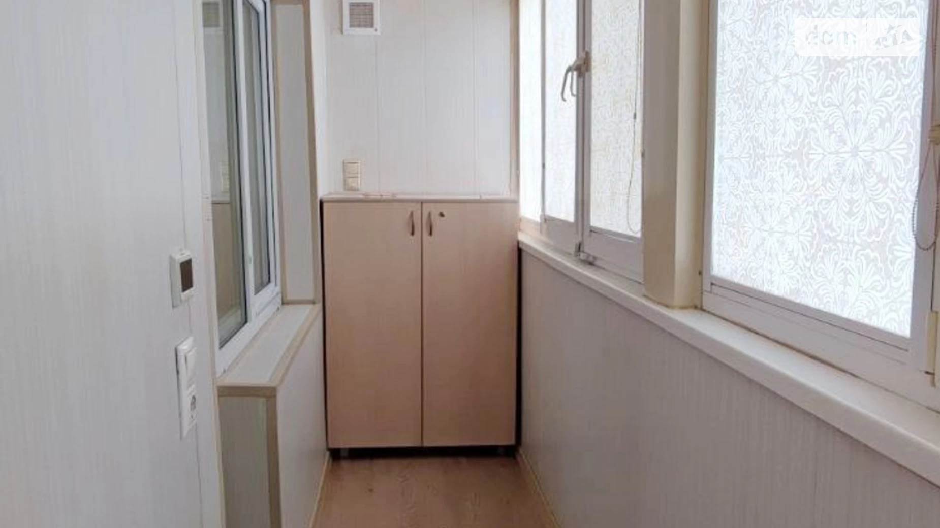 Продается 3-комнатная квартира 63.2 кв. м в Днепре, цена: 60000 $ - фото 4