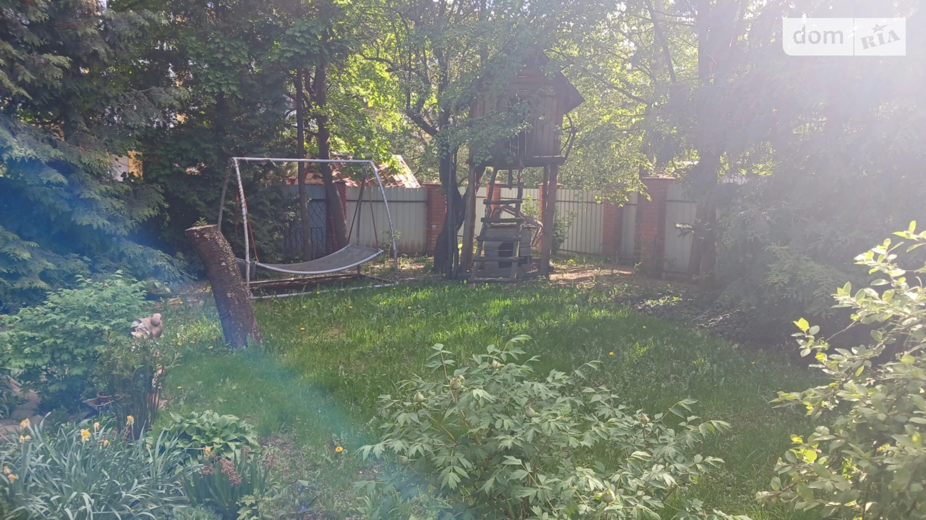 Продається будинок 2 поверховий 116 кв. м з ділянкою, цена: 139000 $ - фото 2