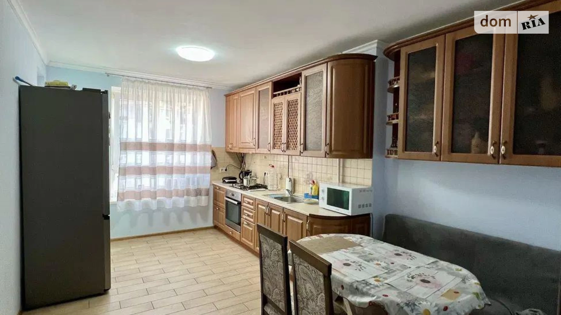 Здається в оренду 2-кімнатна квартира 66 кв. м у, цена: 14000 грн - фото 4