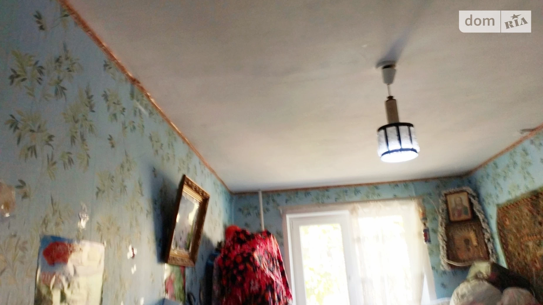 Продається 2-кімнатна квартира 46 кв. м у Миколаєві, вул. Олега Бондаренка(28 Армії) - фото 3