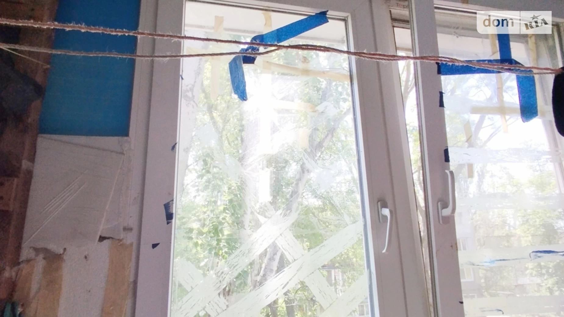 Продається 2-кімнатна квартира 46 кв. м у Миколаєві, вул. Олега Бондаренка(28 Армії) - фото 5