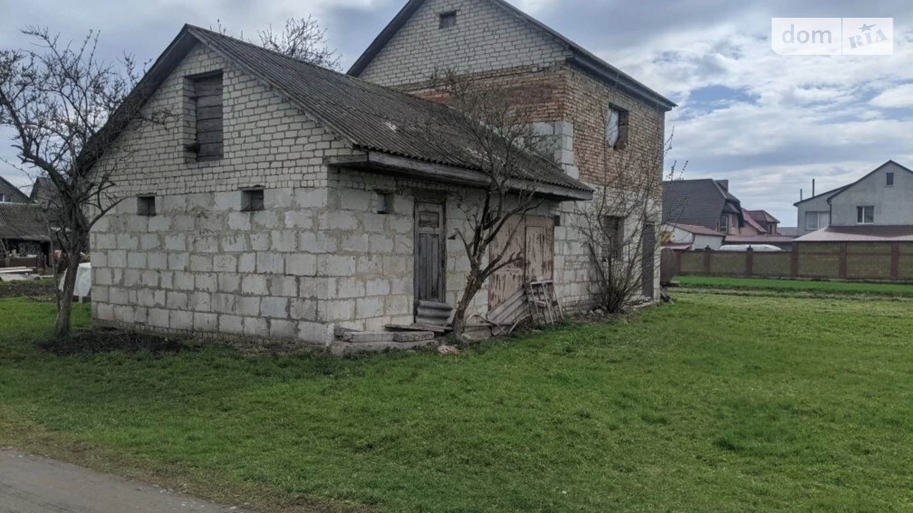 Продається земельна ділянка 12 соток у  області, цена: 19500 $ - фото 2
