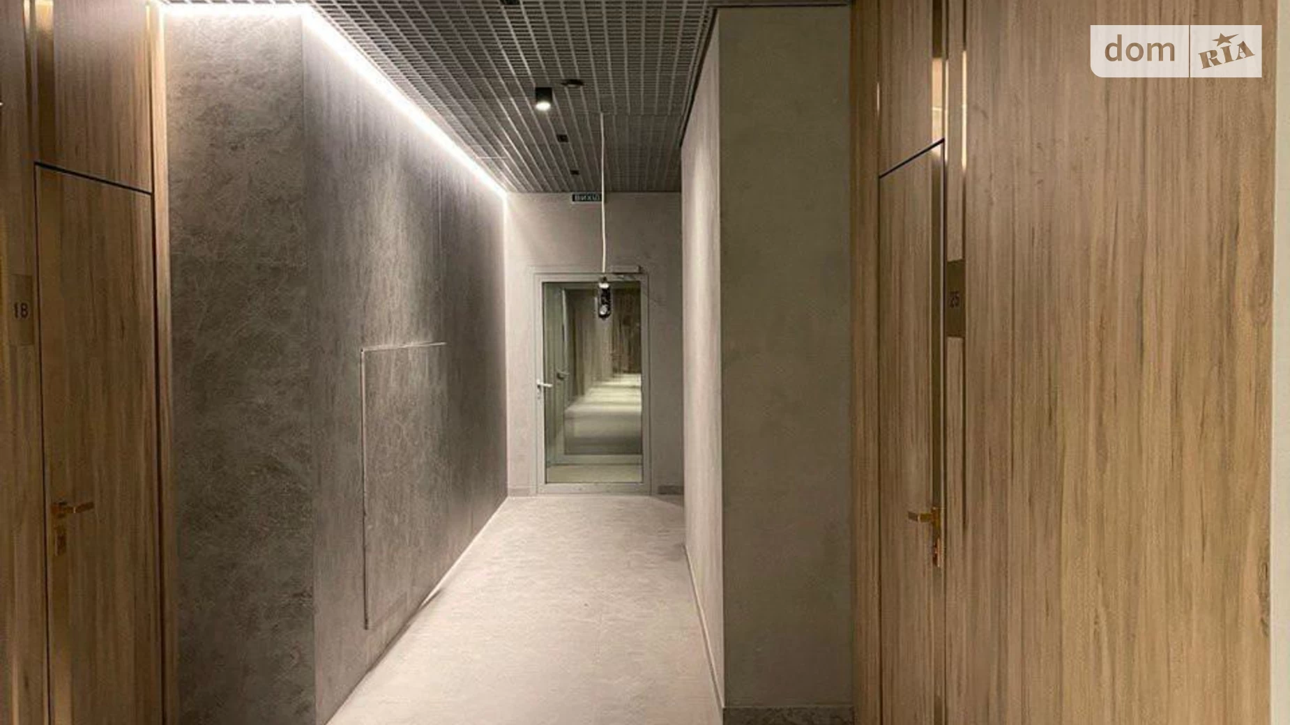 Продается 1-комнатная квартира 48 кв. м в Одессе, бул. Французский, 63/65 корпус 3 - фото 3